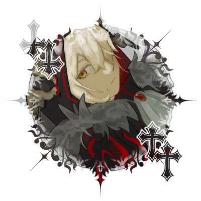saparata ༻⋆. °⛧