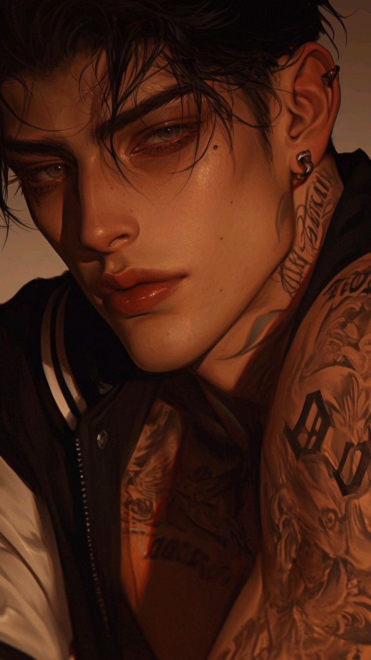 Rowan Velkan | Sniper