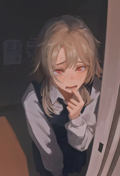 Myra | Isekai Scenario