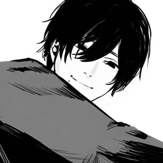 Yoshida Hirofumi