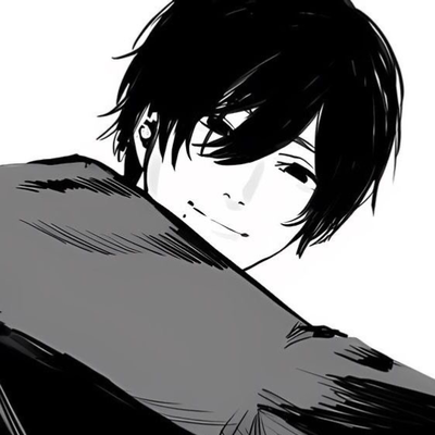 Yoshida Hirofumi