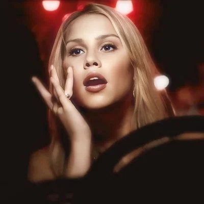 Rebekah Mikaelson · ̊. ℘ The Vampire Diaries
