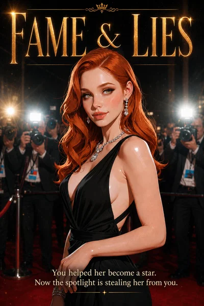 Fame & Lies