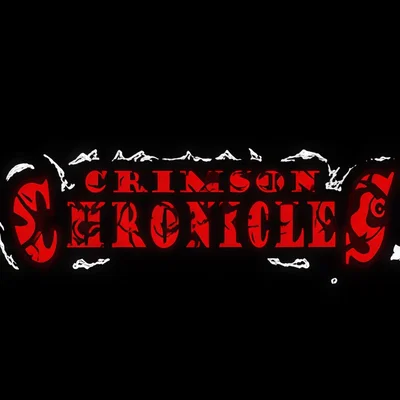 The Crimson Chronicles || Varmint Hunt