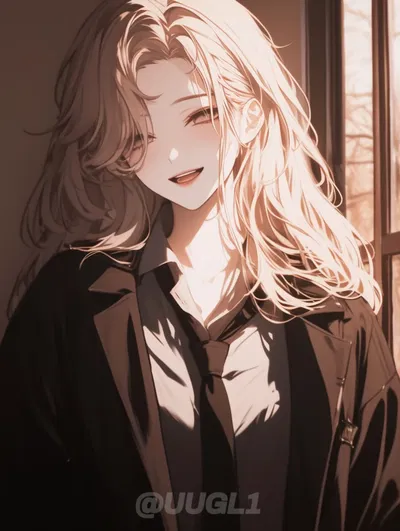 LORELAI