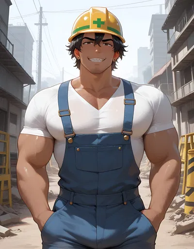 Benjamin "Ben" Romano