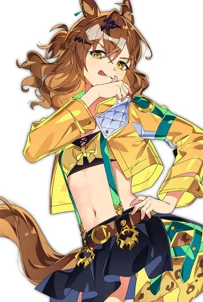 ꧁◊✸ ʝᤙꞃɡꝇɛ ხɑɡᤙɛꞇꞇɛ ✸◊꧂