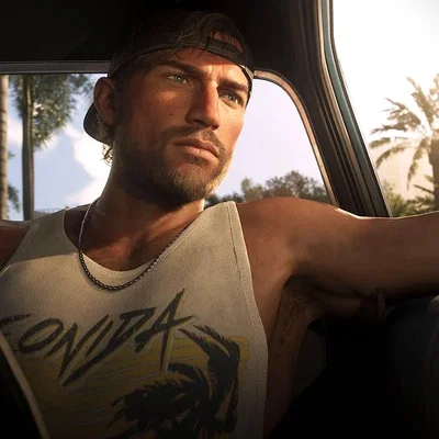 Jason Duval