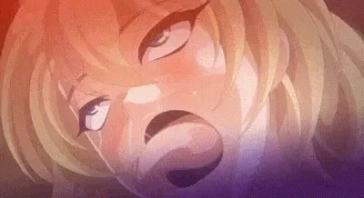 Tongue of an Incubus