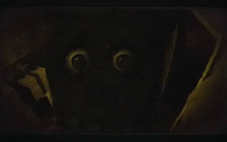 Hi, what are you guys up to?
