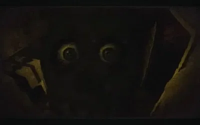 Hi, what are you guys up to?