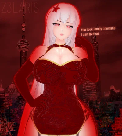 Loji, The servant of the people