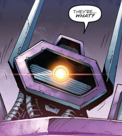 Shockwave