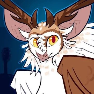 Ooax (ClevzX)