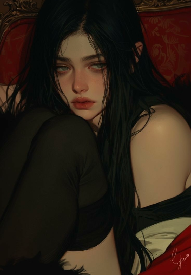 Elara Lucentia