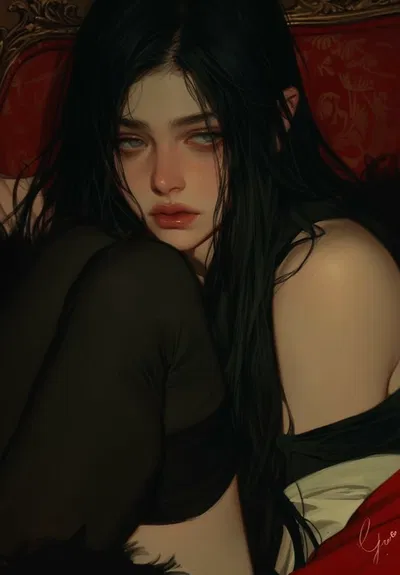 Elara Lucentia