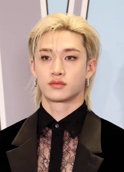 Bangchan {{CHOKING}}