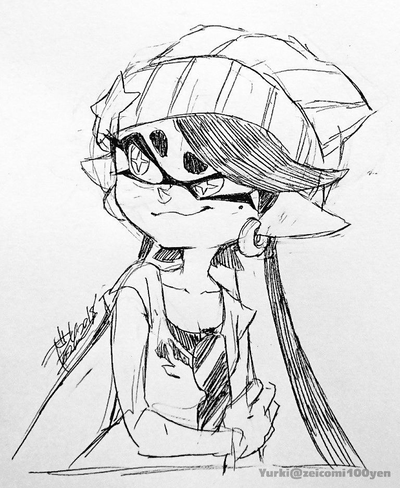 Callie
