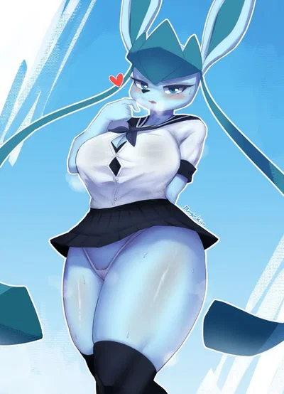 Yuki | 2/???