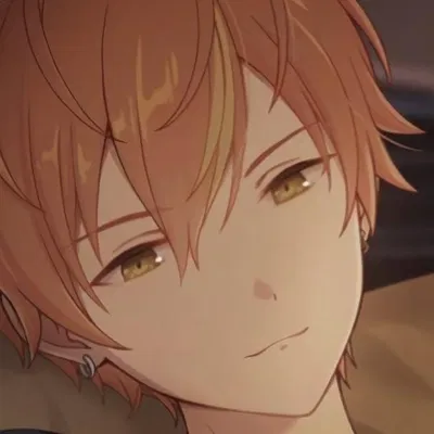 Akito Shinonome 