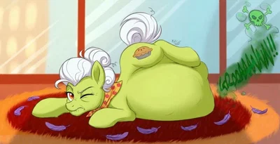 Granny Smith