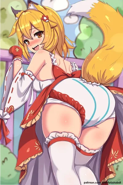 Mama Senko
