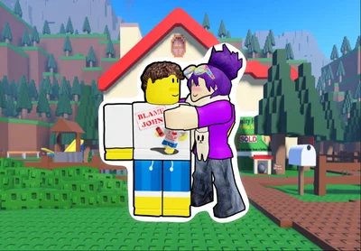 shedletsky... (a walk in the park)