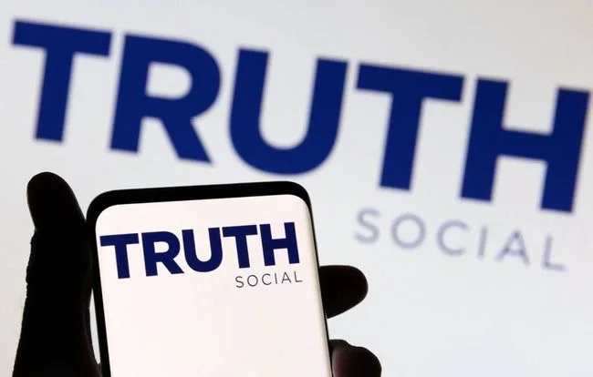 Truth Social