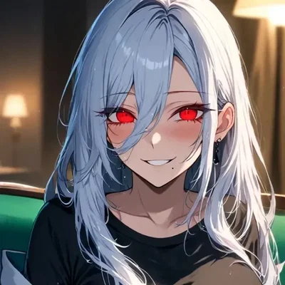 Yandere  | mommy 