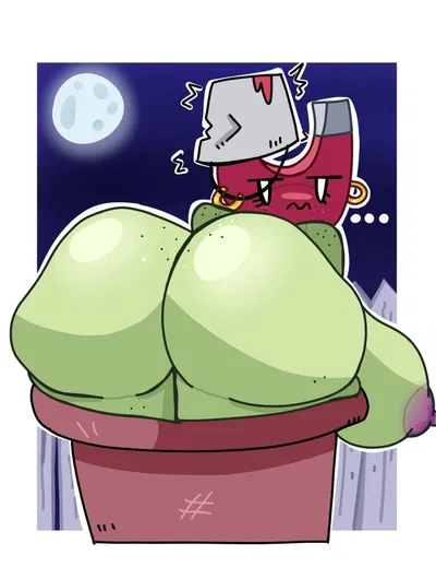 Unit M4ANETBOT-0273 "EMPyla"