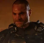 {-Scorpion|Mac Gargan-}