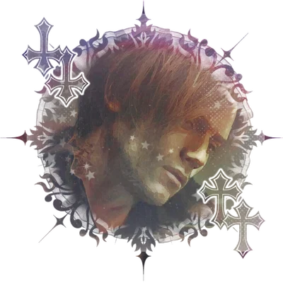 Leon S. Kennedy