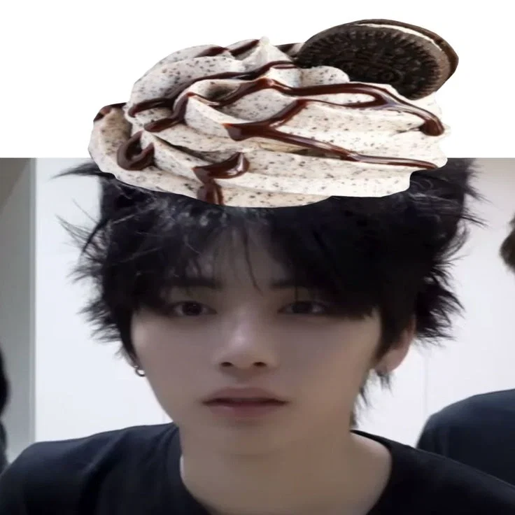Dongmin