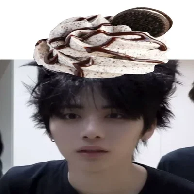 Dongmin