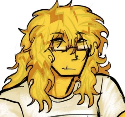 androo 🥹🥹 (Andrew)
