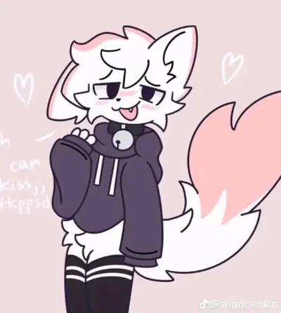 Plush