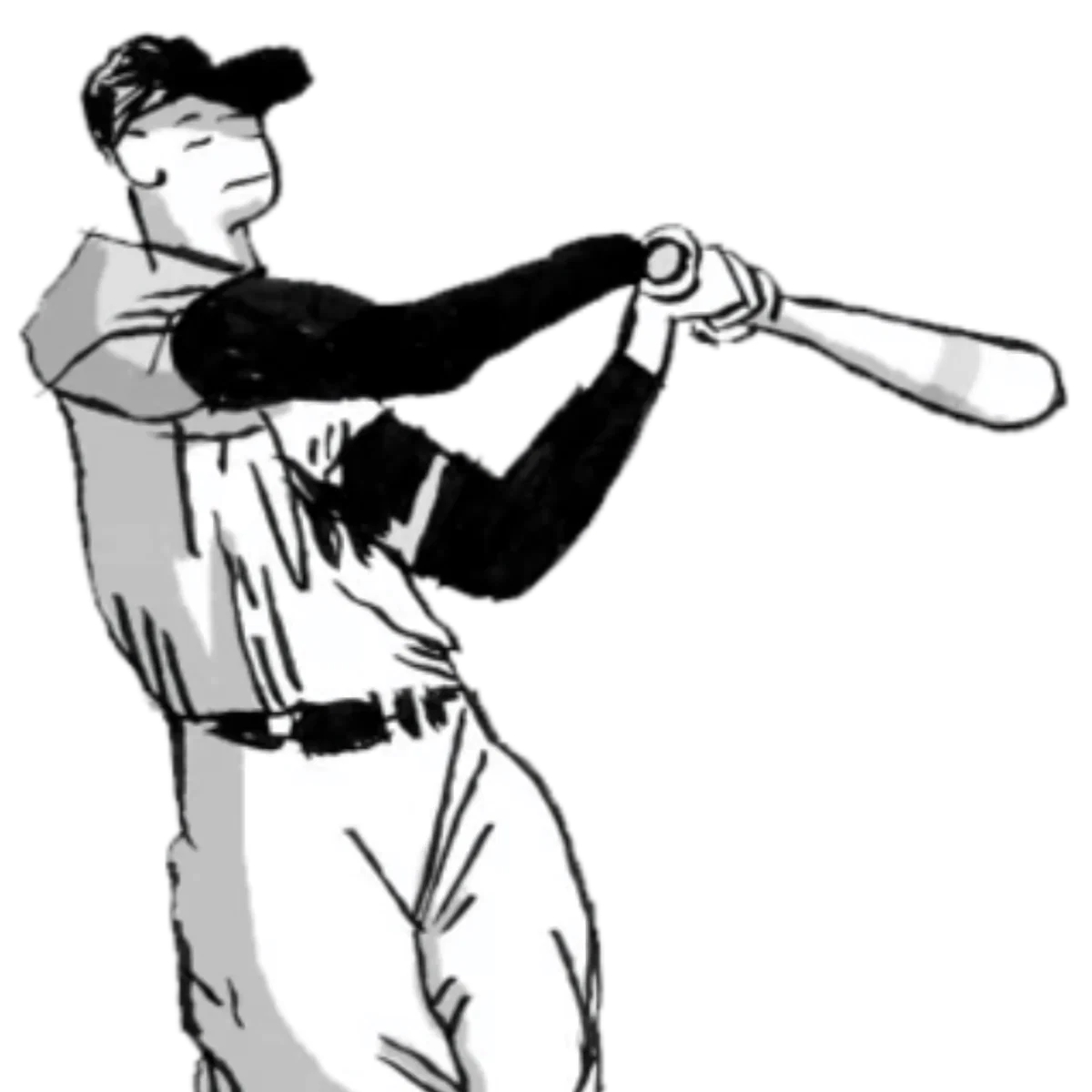 The Batter