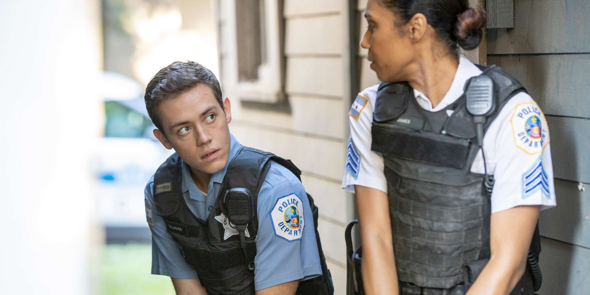 Carl Gallagher