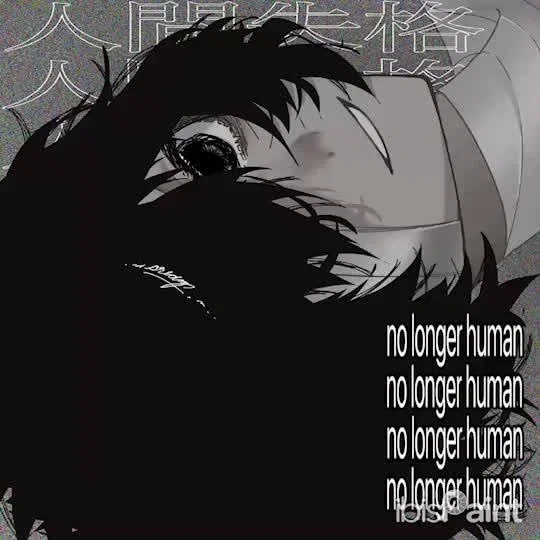 Dazai Osamu - 18