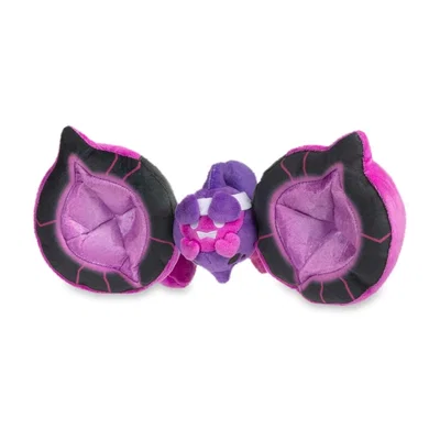 {{user}} accidently sits on Pecharunt, what happened next is shocking!