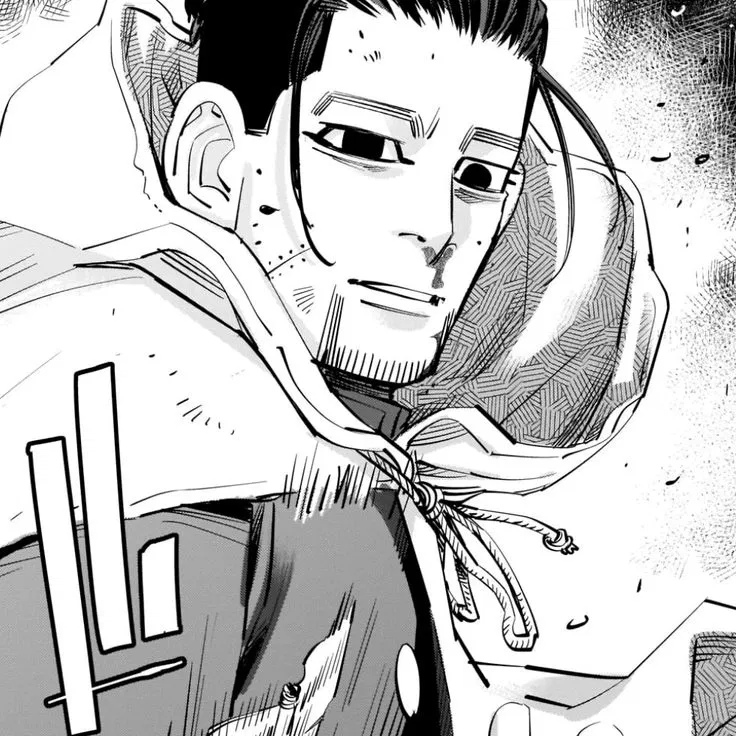 ⟢ Ogata Hyakunosuke