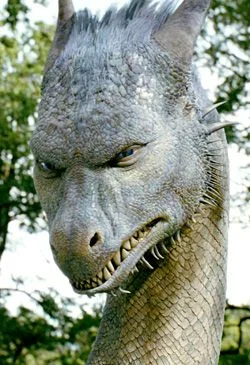 Saphira