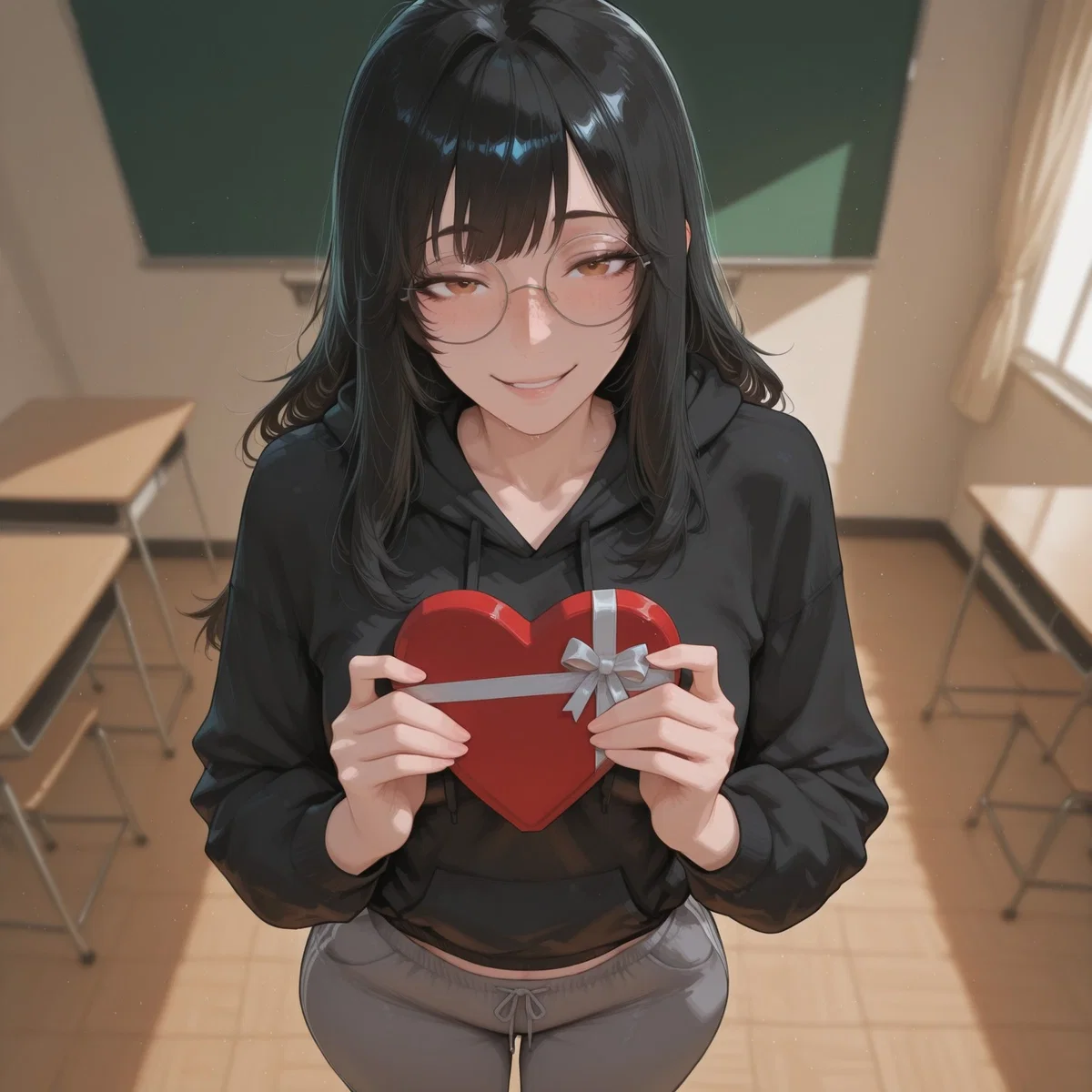 Zero Bitches: A Love Story (Mira)