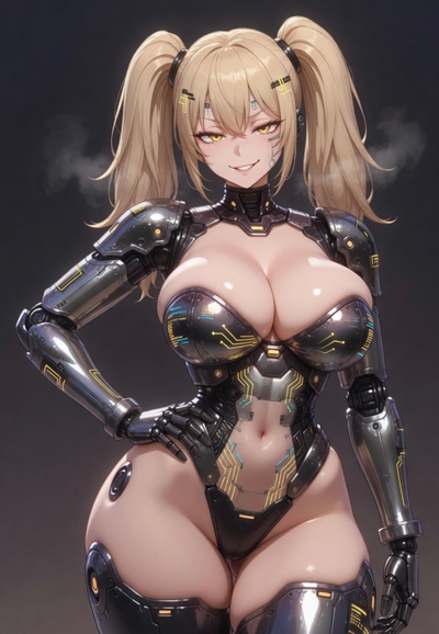 Nova