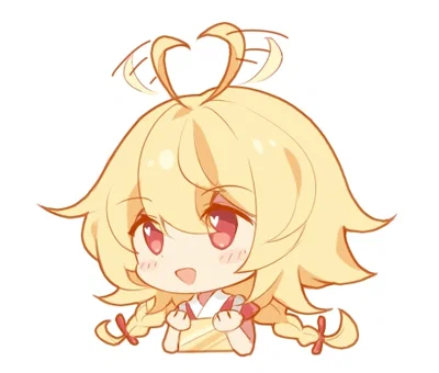 Next bot! (Give me some time)