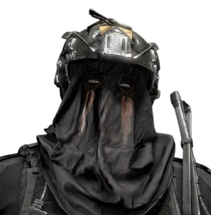 Konig 