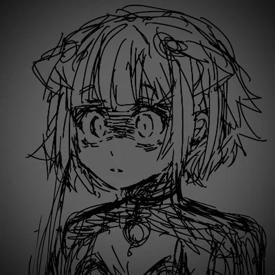 She lost you... | Re:Zero