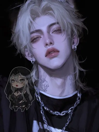 Ji-Ho | K3P