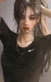 Maddie/Madison
