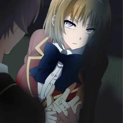 Kikyo kushida
